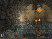 Mageslayer