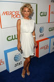 th_97051_Kelly_Carlson_celebutopia_net_141_123_502lo.jpg