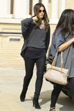 th_53158_celebrity-paradise.com-The_Elder-Kate_Beckinsale_2010-02-19_-_Shops_At_Barneys_New_York_682_122_509lo.jpg