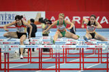 http://img16.imagevenue.com/loc514/th_08304_european_indoor_athletics_ch_paris_2011_11_122_514lo.jpg