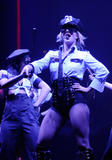 th_02040_babayaga_Britney_Spears_The_Circus_Starring_Britney_Spears_Performance_03-03-2009_104_122_523lo.jpg