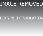 th_016371787_2g0gcGkFEyVJNntAYAk.mp4_20160105_185126.284_123_527lo.jpg