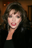 th_12124_celebrity_city_Joan_Collins_32.jpg