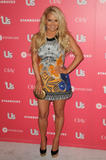 th_30834_celebrity_paradise.com_Jessica_Simpson_hot_13_122_53lo.jpg