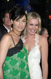 th_50393_Celebrity_City_Rebecca_Romijn_009_024_122_531lo.jpg