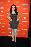 th_56221_Vanessa_Marano_Switched_at_Birth_Premiere_and_Book_Launch_Party_in_Hollywood_September_13_2012_24_122_531lo.JPG