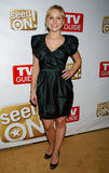 th_17713_Kristen_Bell_@_Launch_Party_For_The_SeenON.com_Shoping_Website_15_122_532lo.jpg