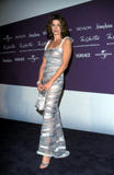 th_34001_Cindy_Crawford_Celebrity_City_Mix_54057_122_545lo.jpg