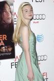 th_79570_Preppie_Elle_Fanning_at_the_2012_AFI_Fest_special_screening_of_Ginger_Rosa_15_122_546lo.jpg