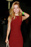 th_55500_Preppie_Masiela_Lusha_outside_Industry_in_Los_Angeles_3_122_548lo.jpg