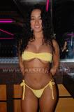 th_28701_Aa1_123_558lo.jpg