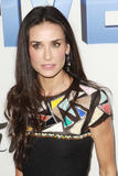 th_20608_celebrity_paradise.com_TheElder_DemiMoore31_122_561lo.jpg