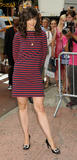 th_16117_celebrity_paradise.com_KatieHolmesTheElder_37_122_565lo.jpg