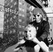 image hosted by ImageVenue.com