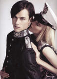 th_52649_CS_2008_SS_Vogue_Hommes_International_Fr_10_122_565lo.jpg
