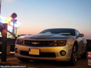 th_501116939_Chevrolet_Camaro_SS_20_122_568lo.JPG