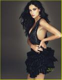 th_84939_demi_122_57lo.jpg