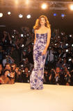 th_43563_Cindy_Crawford_Celebrity_City_Mix_912462_122_570lo.jpg