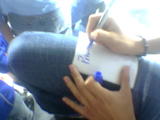 emelec estadio capwell