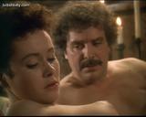 amanda mealing
