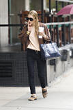 Ashley Olsen アシュレイ・オルセン