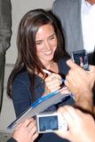 th_95425_Preppie_-_Jennifer_Connelly_leaving_the_Jimmy_kimmel_show_in_Hollywood_-_September_9_2009_623_122_584lo.jpg