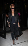th_88669_Rihanna_looks_fierce_in_a_leather_jacket_08_122_586lo.jpg