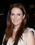 th_14058_julianne_moore_pippa_lee_tikipeter_celebritycity_017_123_591lo.jpg