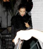 th_84461_EvaLongoria2012_04_01_leavingtheChateauMarmontinwestHollywood3_122_592lo.jpg