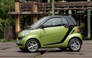 th_564583237_2010_Smart_Fortwo_17_2560x1600_122_595lo.jpg