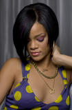 th_23511_Rihanna_Pontus_Hook_Photoshoot_02_122_606lo.jpg