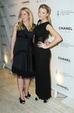 th_23029_BlakeLively_Chanel_benefit_for_Sloan_Kettering_05_122_61lo.jpg