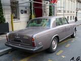 th_43729_Rolls-Royce_Silver_Shadow_II_-_2_122_622lo.JPG