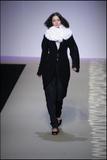 th_21225_md-catwalkimages.com-fw08-rtw-paris-w-chisato-005-w3yavz5q_122_644lo.jpg