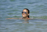 th_64195_Bar_Rafaeli_in_bikini_at_the_beach_in_Saint_Tropez-13_122_688lo.jpg