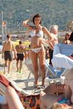 th_92703_5_122_694lo.jpg