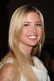 th_07103_Ivanka_Trump_at_Off_the_Record_Book_Party_6-25-07_1_122_710lo.jpg
