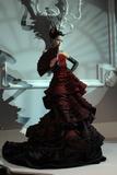 th_28931_md-germainpire.info-ss07-hc-paris-w-dior-007-epsr9kw_122_734lo.jpg