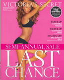 th_34679_2005-10-vsc-fallsemiannual-v2-1-1-giselebuendchen-h_123_751lo.jpg