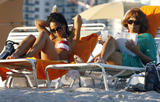 th_89904_Celebutopia-Christina_Milian_in_bikini_at_the_beach_in_Miami-10_122_756lo.jpg