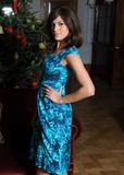th_29268_evam_122_761lo.jpg