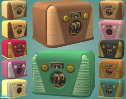 th_29610_Retro_Radio_122_762lo.jpg