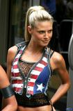 th_33910_Heidi_Klum_CC_Special_3.jpg