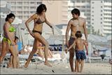 th_58422_3_122_777lo.jpg