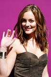 th_86961_Leighton_Meester_attends_Marshalls07_15th_annual_Shop_Til_It_Stops-10_122_794lo.jpg