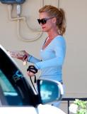th_02720_Nicollette_Sheridan_out_with_her_pup_in_Calabasas_CU_ISA_15_122_82lo.jpg