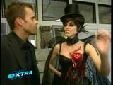 th_63358_bscap0008_122_825lo.jpg