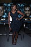 th_23286_celeb-city.org_Estelle_at_Overture_Films_Premiere_of_Traitor_21.08.2008_01_122_838lo.jpg