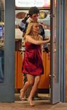 Hayden Panettiere pictures