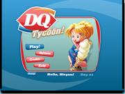 th_825698821_DQTycoon1_122_86lo.jpg